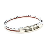 Bracciale Orogildo Gioielli Donna in Acciaio 3XXB08 - 3XXB08